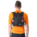 Race Hydration Vest - Black