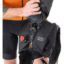 Race Hydration Vest - Black