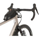 Top Tube Bag - Black