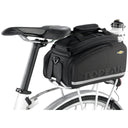 MTS Strap Mount TrunkBag DXP