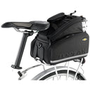 MTS Strap Mount TrunkBag DXP