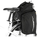 MTS Strap Mount TrunkBag DXP