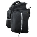 MTS Strap Mount TrunkBag DXP