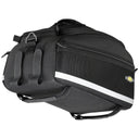 Trunkbag EX Strap