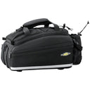 Trunkbag EX Strap