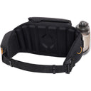 Hip Belt with Double Bottle Base