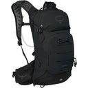 Raptor Hydration Pack