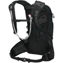 Raptor Hydration Pack