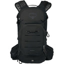 Raptor Hydration Pack