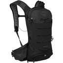 Raptor Hydration Pack