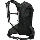 Raptor Hydration Pack