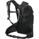 Raven Women's Hydration Pack