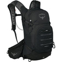 Raven Women's Hydration Pack