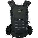 Raven Women's Hydration Pack