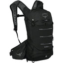 Raven Women's Hydration Pack