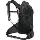 Raven Women's Hydration Pack