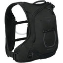 Escapist Velocity Hydration Pack