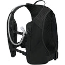 Escapist Velocity Hydration Pack
