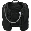 Escapist Velocity Hydration Pack