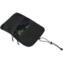 Escapist Velocity Hydration Pack