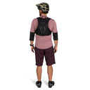 Escapist Velocity Hydration Pack