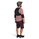 Escapist Velocity Hydration Pack