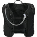 Escapist Velocity Hydration Pack