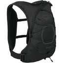 Escapist Velocity Hydration Pack