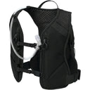 Escapist Velocity Hydration Pack