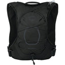 Escapist Velocity Hydration Pack
