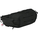 Raptor Lumbar Hydration Pack