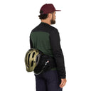 Raptor Lumbar Hydration Pack