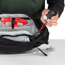 Raptor Lumbar Hydration Pack