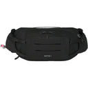 Raptor Lumbar Hydration Pack