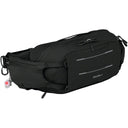 Raven Lumbar Hydration Pack