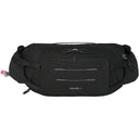 Raven Lumbar Hydration Pack