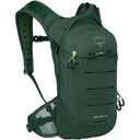 Raptor Hydration Pack