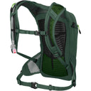 Raptor Hydration Pack