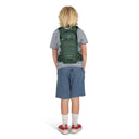 Raptor Hydration Pack