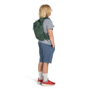 Raptor Hydration Pack