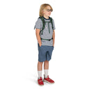 Raptor Hydration Pack