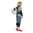 Raptor Hydration Pack