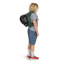 Raptor Hydration Pack