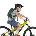Raptor Hydration Pack
