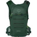 Raptor Hydration Pack