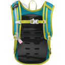 Moki Kid's Hydration Pack