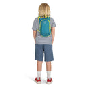 Moki Kid's Hydration Pack