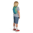 Moki Kid's Hydration Pack