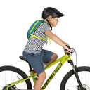 Moki Kid's Hydration Pack