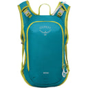 Moki Kid's Hydration Pack